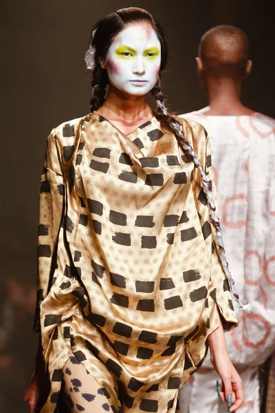 Look 6